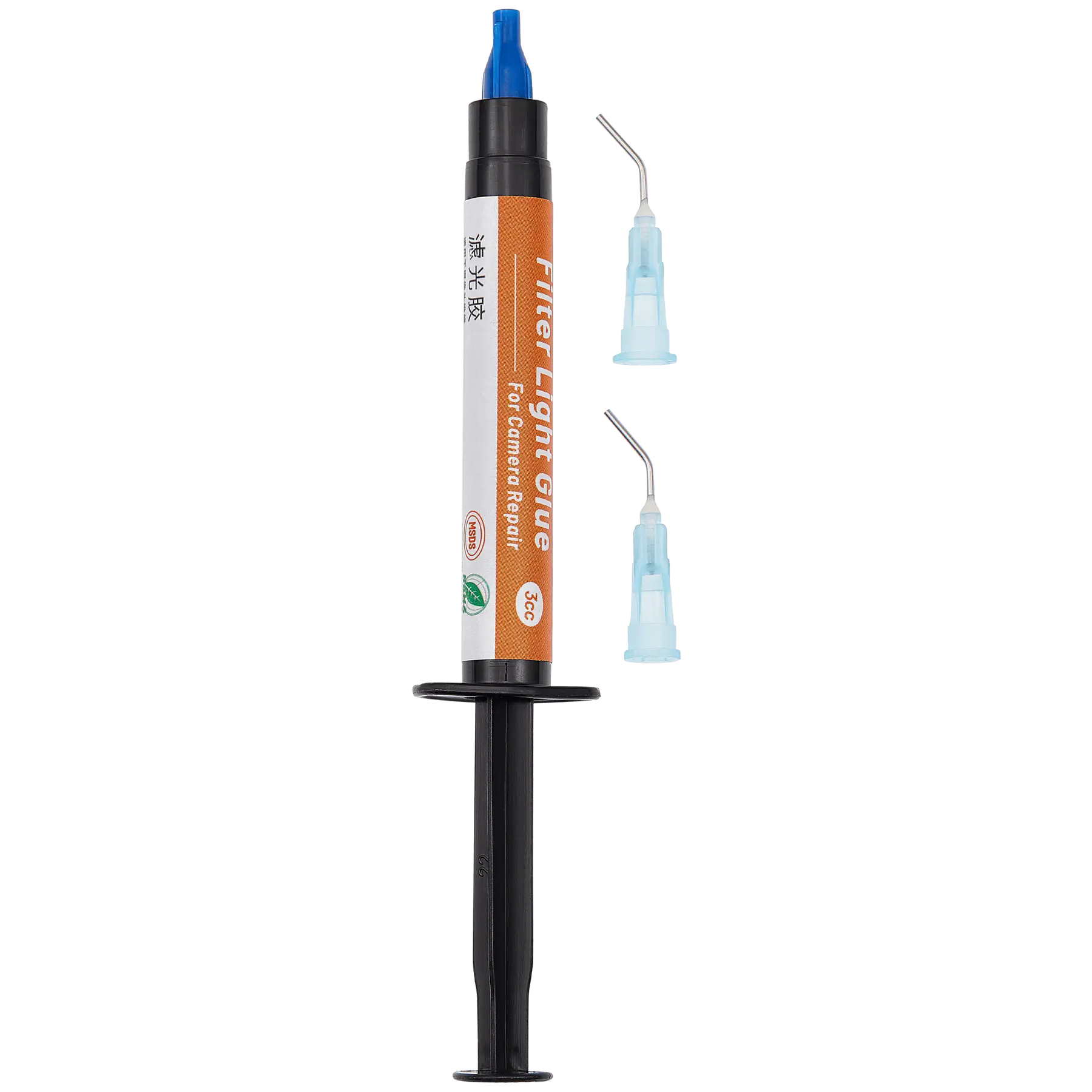 RL-035H Light Filter Glue (5ML) (Relife)