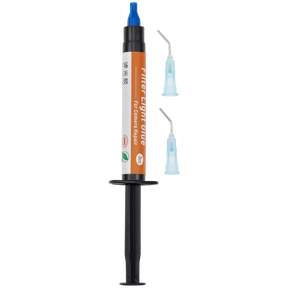 RL-035H Light Filter Glue (5ML) (Relife)