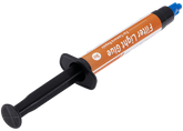 RL-035H Light Filter Glue (5ML) (Relife)