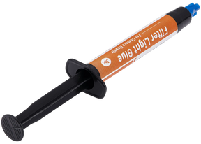 RL-035H Light Filter Glue (5ML) (Relife)