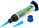RL-035D UV Glue For Repair Broken Frame (Relife)