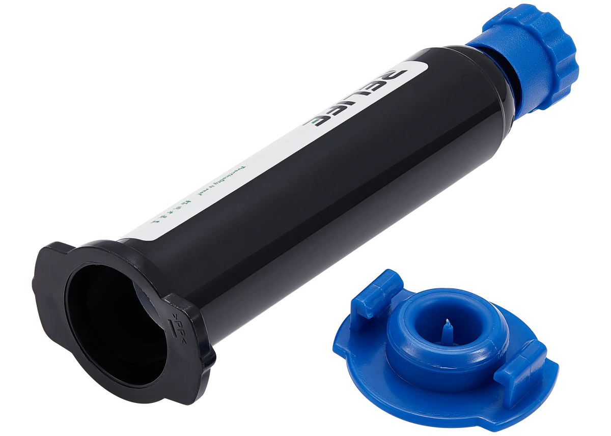 RL-035D UV Glue For Repair Broken Frame (Relife)