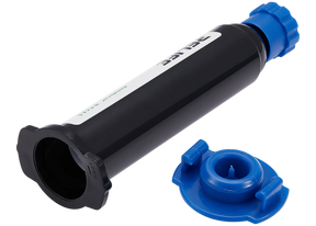 RL-035D UV Glue For Repair Broken Frame (Relife)