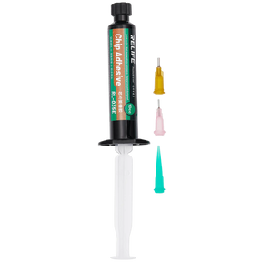 RL-035E Chip Adhesive3 (Relife)