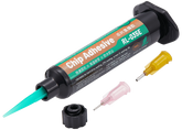 RL-035E Chip Adhesive3 (Relife)