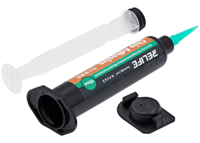 RL-035E Chip Adhesive3 (Relife)