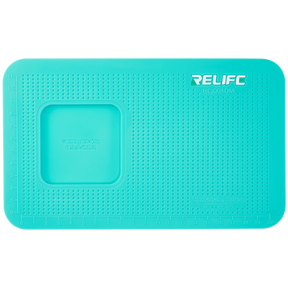 RL-004DM Special Anti-slip Pad For Film (Relife)