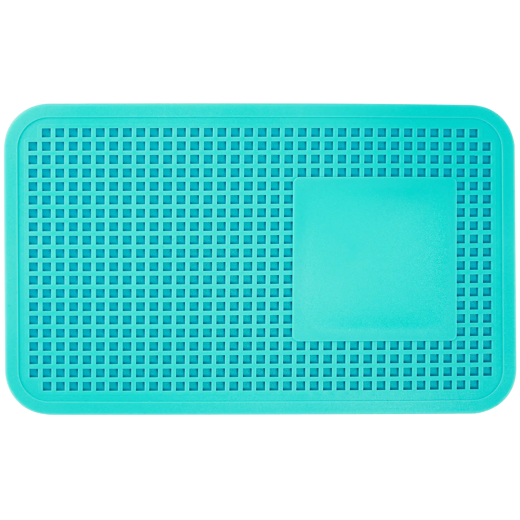 RL-004DM Special Anti-slip Pad For Film (Relife)