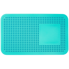 RL-004DM Special Anti-slip Pad For Film (Relife)