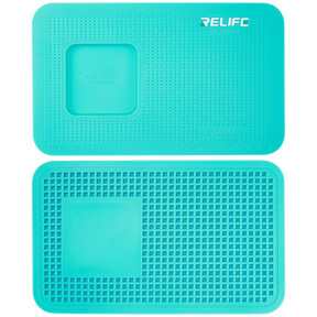 RL-004DM Special Anti-slip Pad For Film (Relife)
