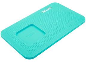 RL-004DM Special Anti-slip Pad For Film (Relife)