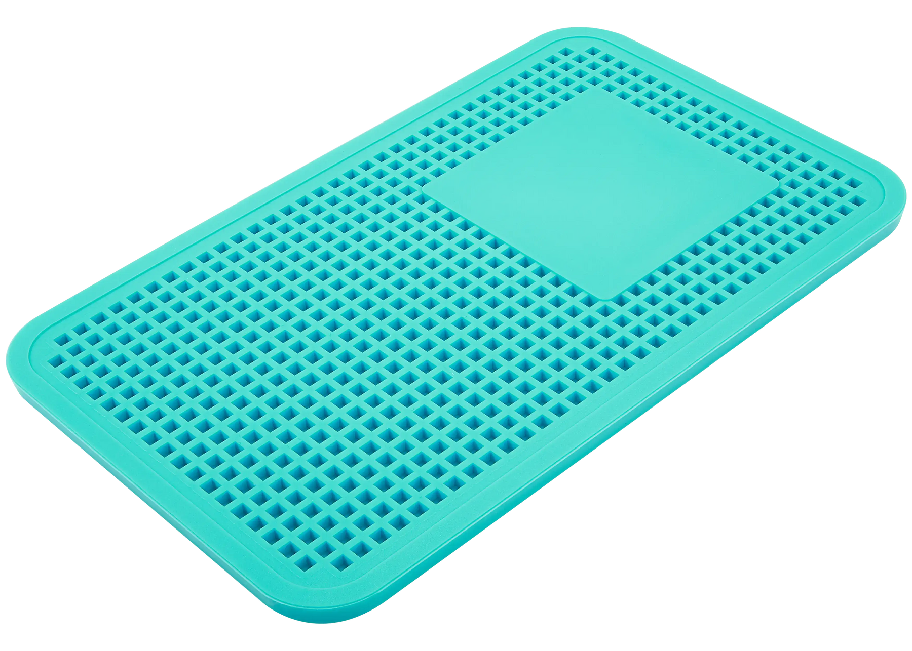 RL-004DM Special Anti-slip Pad For Film (Relife)