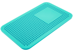 RL-004DM Special Anti-slip Pad For Film (Relife)