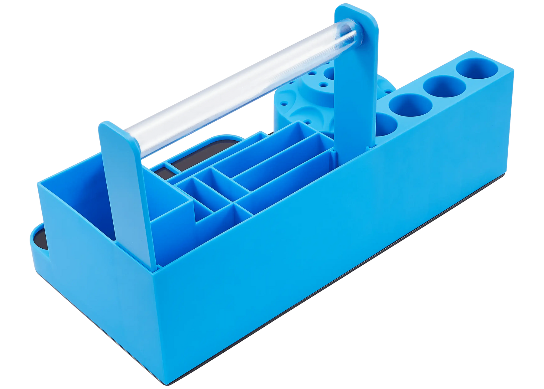 RL-001H Rotatable Multifunctional Repair Storage / Blue (Relife)