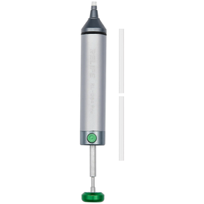 RL-084 Pro Aluminum Alloy Desoldering Sucker (Relife)