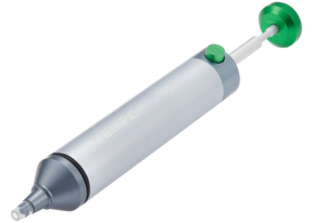 RL-084 Pro Aluminum Alloy Desoldering Sucker (Relife)