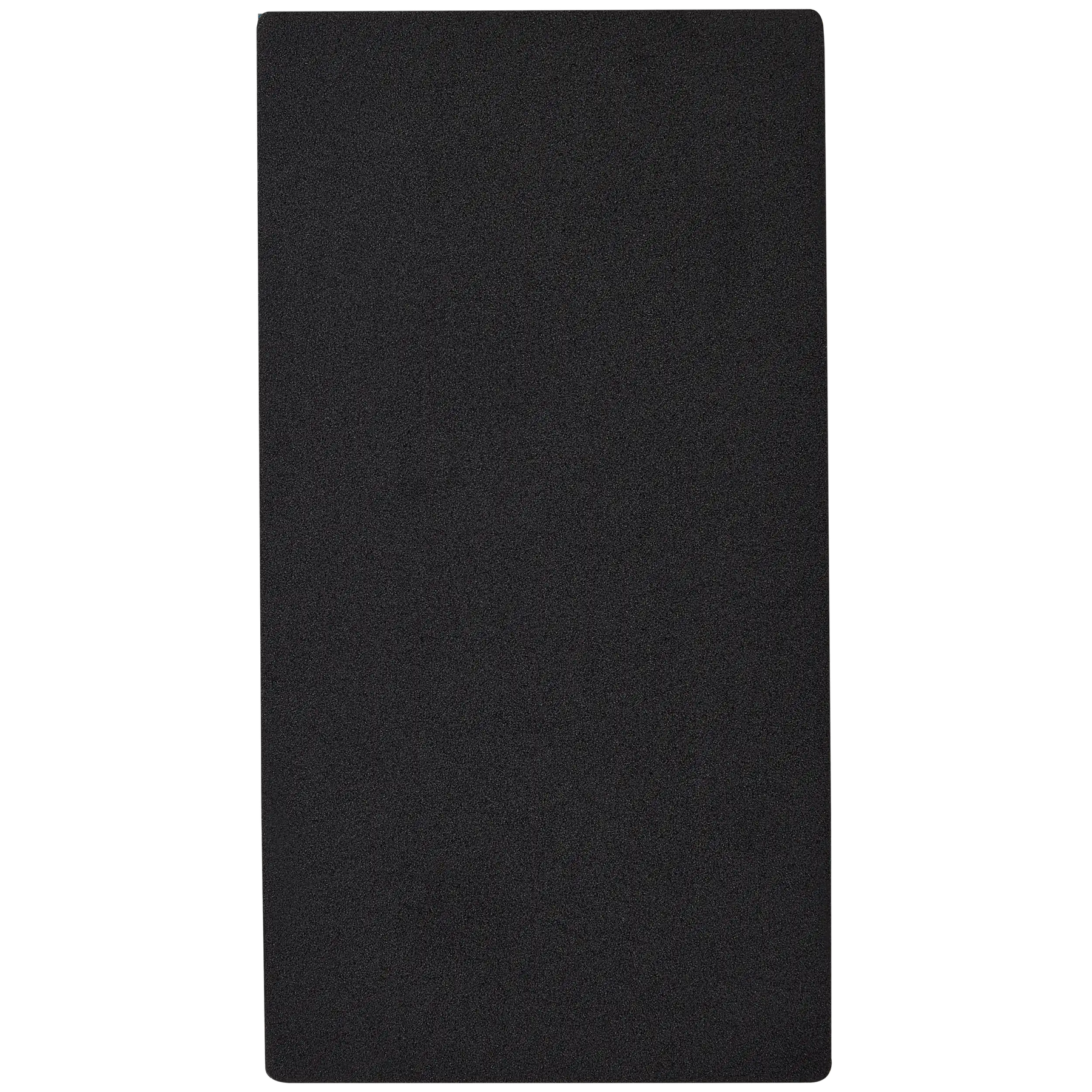 SS-916 Ultra IP Android Charging Activation Fixture (Sunshine)