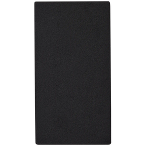 SS-916 Ultra IP Android Charging Activation Fixture (Sunshine)