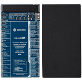 SS-916 Ultra IP Android Charging Activation Fixture (Sunshine)