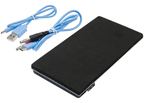 SS-916 Ultra IP Android Charging Activation Fixture (Sunshine)