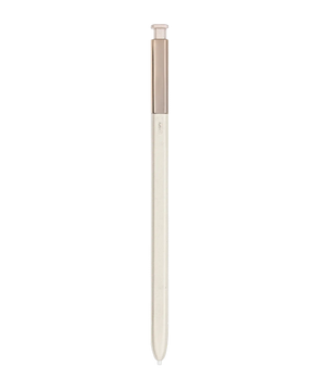 Replacement Stylus Pen Compatible For Samsung Galaxy Note 5 (Gold)