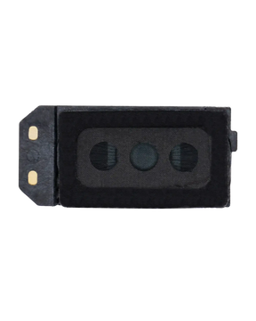 Earpiece Speaker Compatible For Samsung Galaxy A01 Core/A20/A30/A30S/A40/A50/A70/J3/J3 Pro/J4/J4 Plus/J6 Plus/J5/J7 (J710)/J7 (J737)/J7 (J727)/J7 Prime/A12 A13/A71/A02/A7/A13 5G/A14/M14/A14 5G/A12 Nacho/A23/A23 5G/A7/A3/A5/A51/A24/M20/M30/A04s/A137