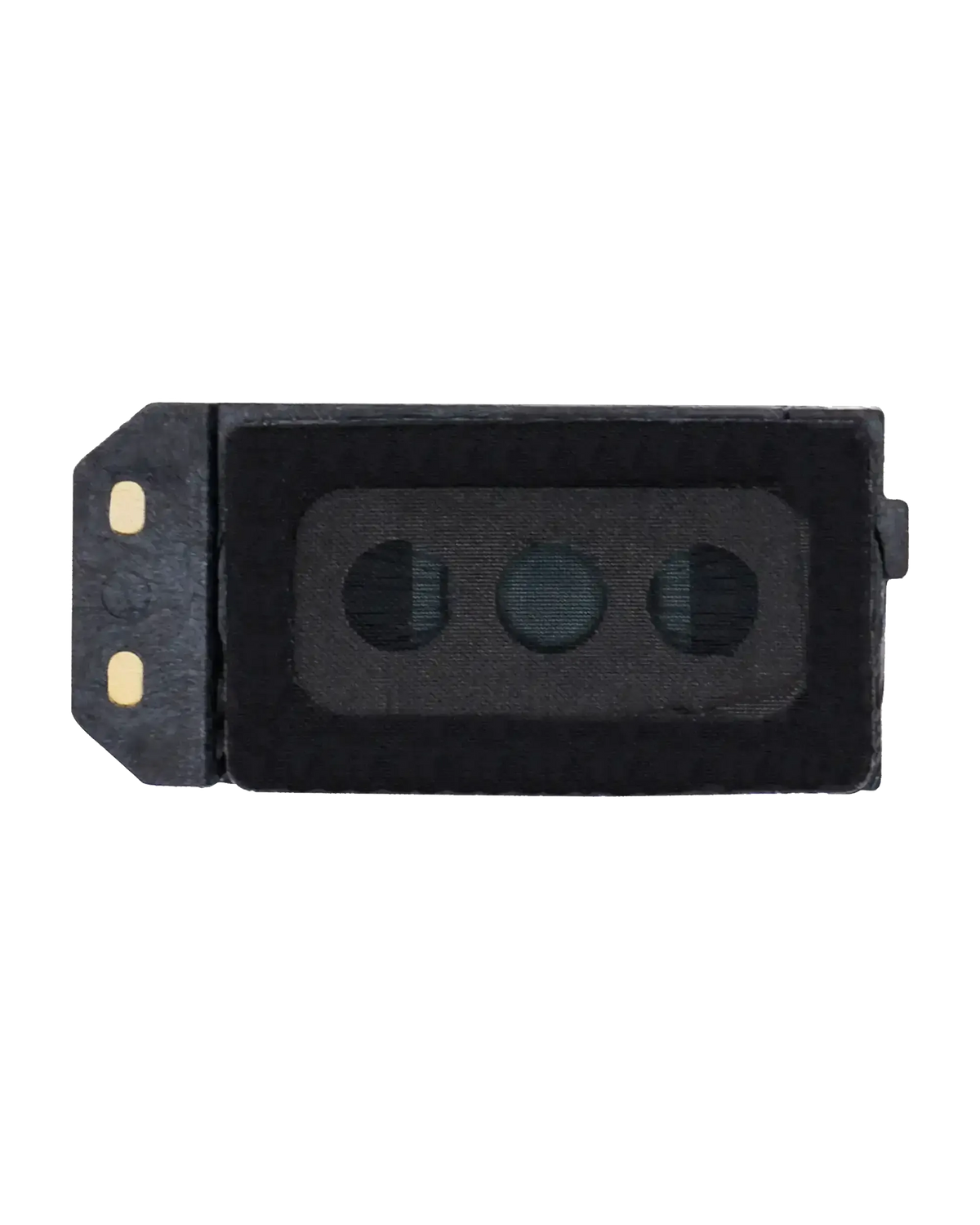 Earpiece Speaker Compatible For Samsung Galaxy A01 Core/A20/A30/A30S/A40/A50/A70/J3/J3 Pro/J4/J4 Plus/J6 Plus/J5/J7 (J710)/J7 (J737)/J7 (J727)/J7 Prime/A12 A13/A71/A02/A7/A13 5G/A14/M14/A14 5G/A12 Nacho/A23/A23 5G/A7/A3/A5/A51/A24/M20/M30/A04s/A137