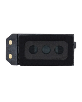 Earpiece Speaker Compatible For Samsung Galaxy A01 Core/A20/A30/A30S/A40/A50/A70/J3/J3 Pro/J4/J4 Plus/J6 Plus/J5/J7 (J710)/J7 (J737)/J7 (J727)/J7 Prime/A12 A13/A71/A02/A7/A13 5G/A14/M14/A14 5G/A12 Nacho/A23/A23 5G/A7/A3/A5/A51/A24/M20/M30/A04s/A137