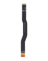 Power & Volume Flex Cable Compatible For Samsung Galaxy Tab S9 FE 10.9" (X510 / X516) (2023)