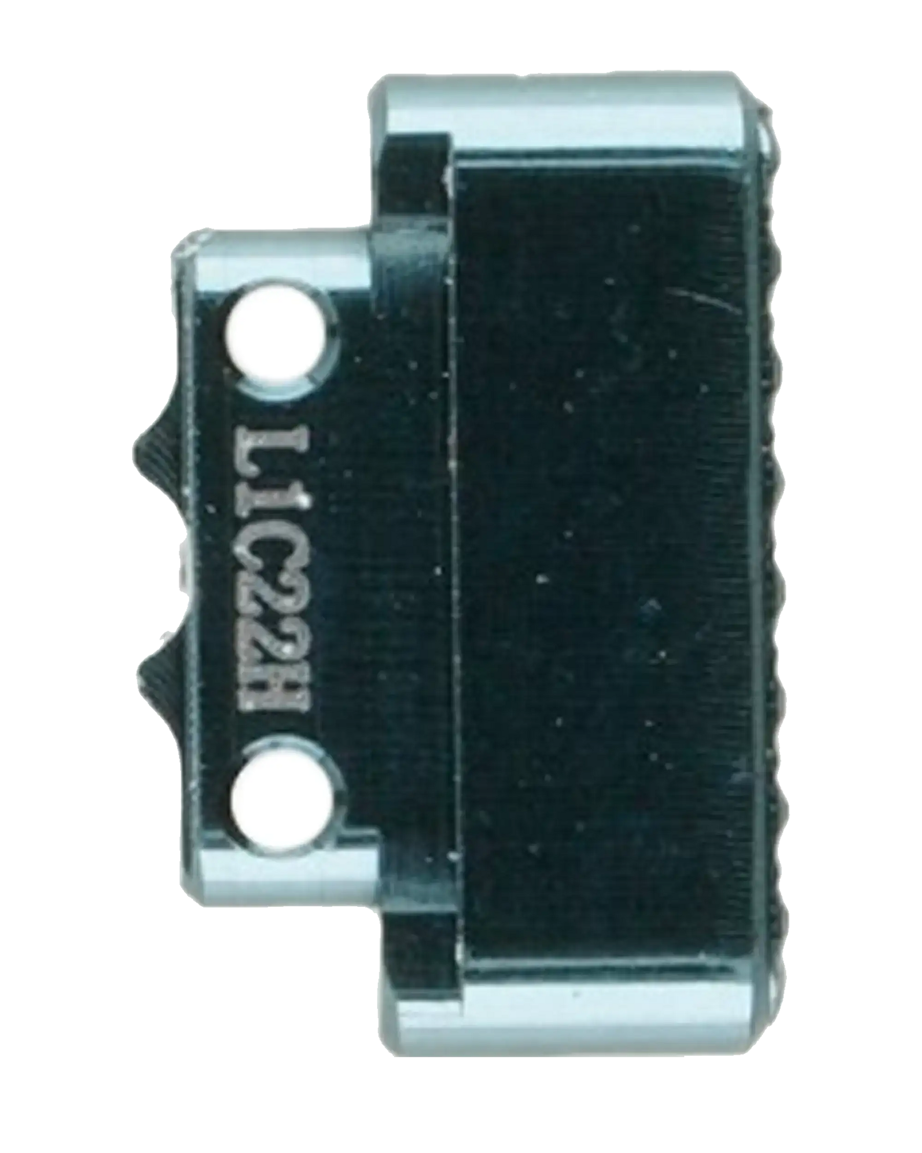 Replacement Slide Key Compatible For OnePlus 9 Pro (Genuine OEM) (Pine Green)