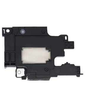 Replacement Loudspeaker Compatible For Google Pixel 3a XL