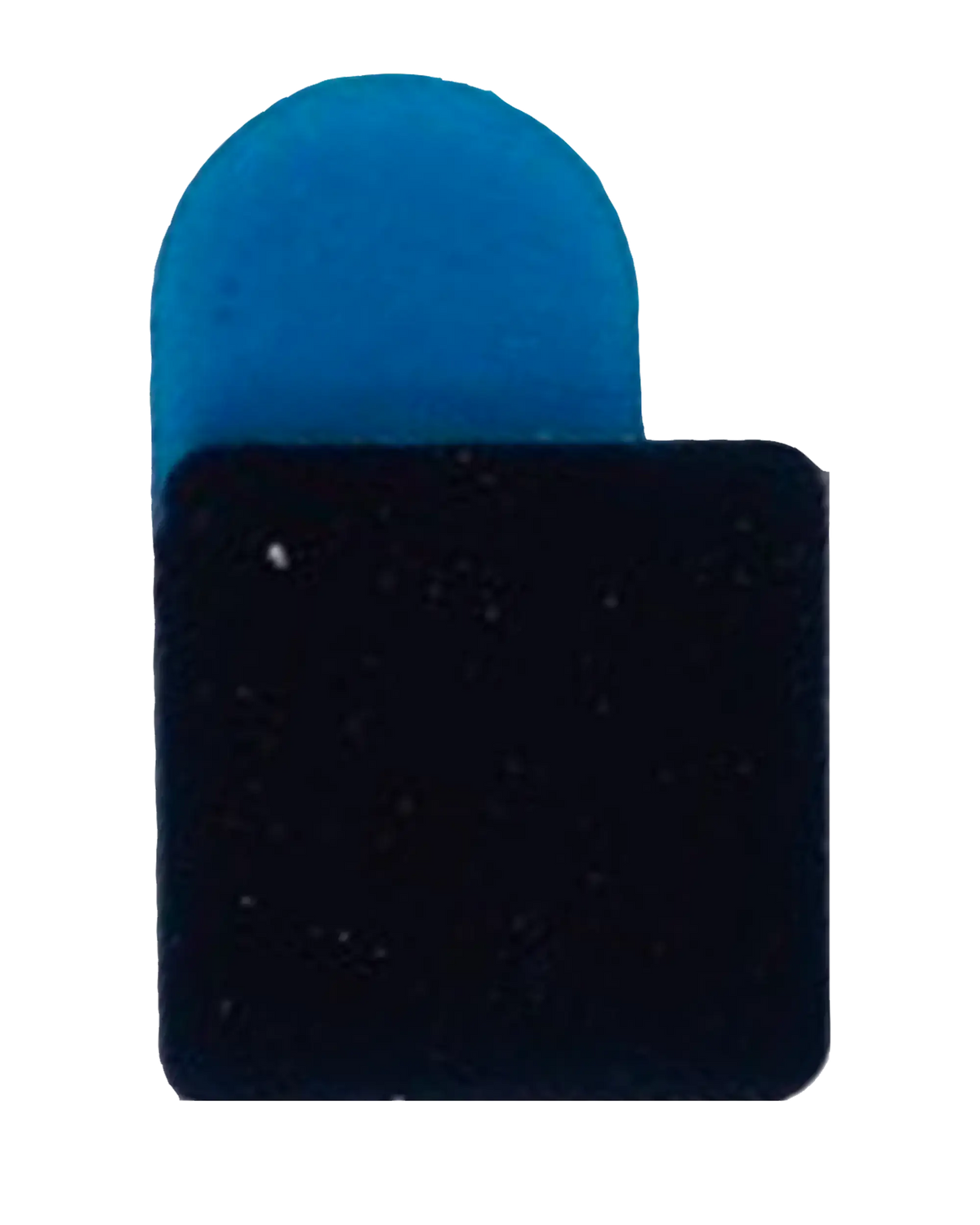 Cushioning Foam Compatible For OnePlus 10 Pro Replacement  (Genuine OEM)