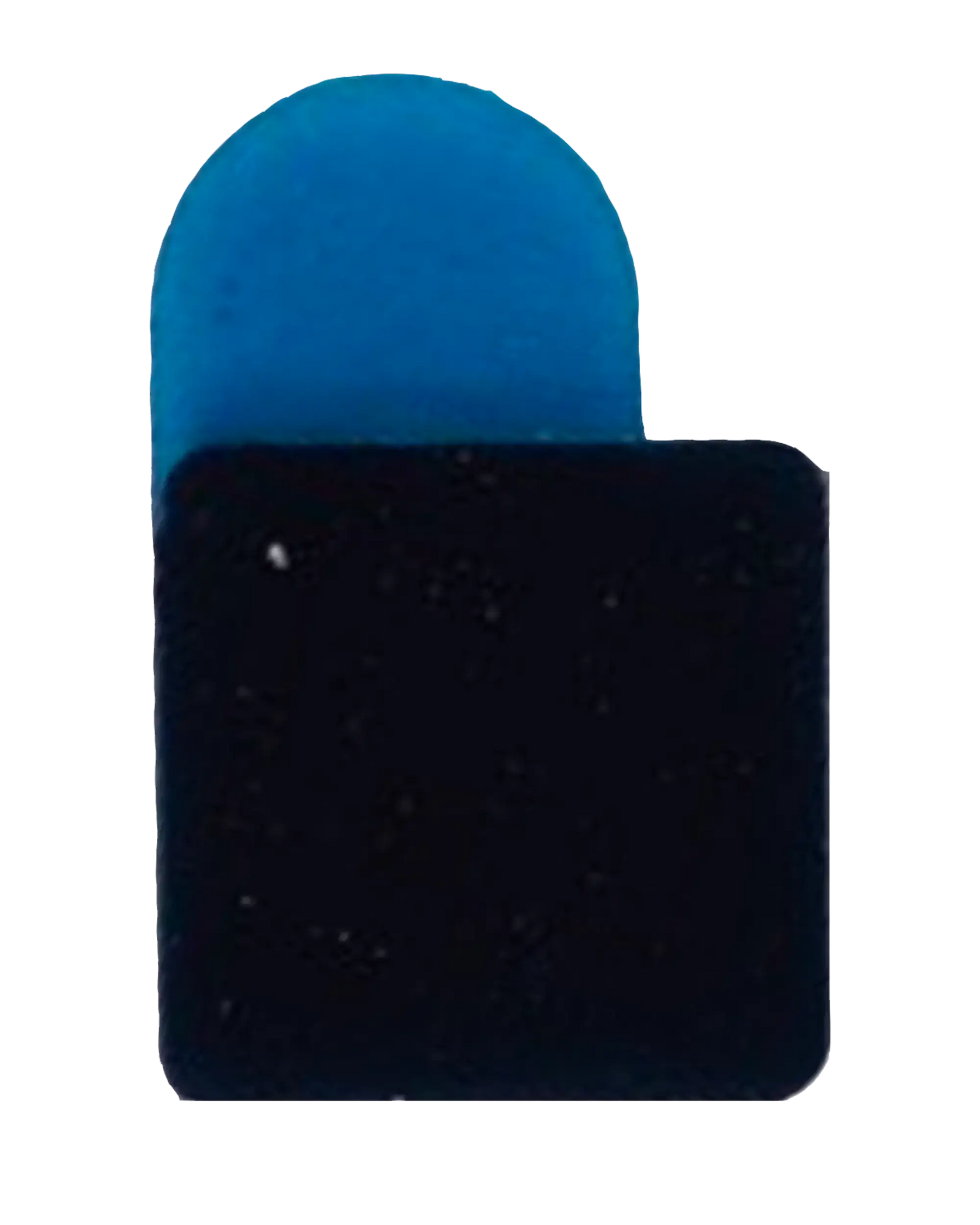 Cushioning Foam Compatible For OnePlus 10 Pro Replacement  (Genuine OEM)