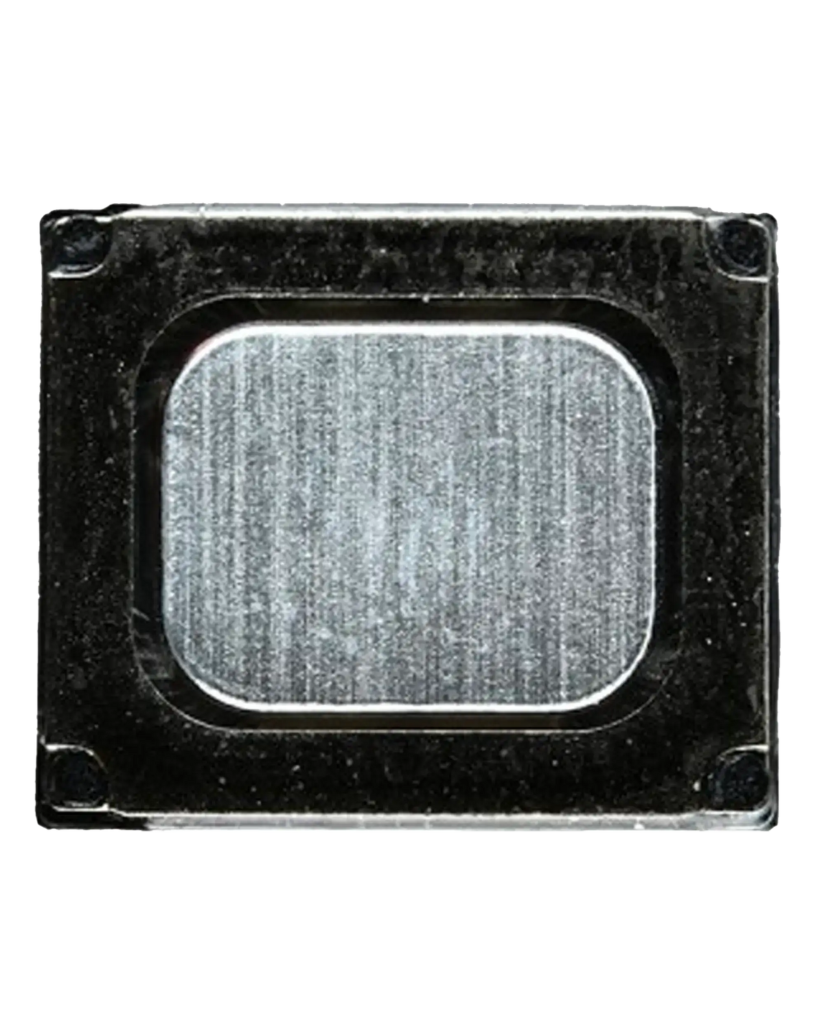 Earpiece Speaker Compatible For OnePlus 6 Replacement (Genuine OEM)