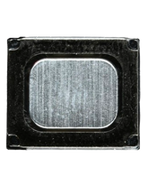 Earpiece Speaker Compatible For OnePlus 6 Replacement (Genuine OEM)