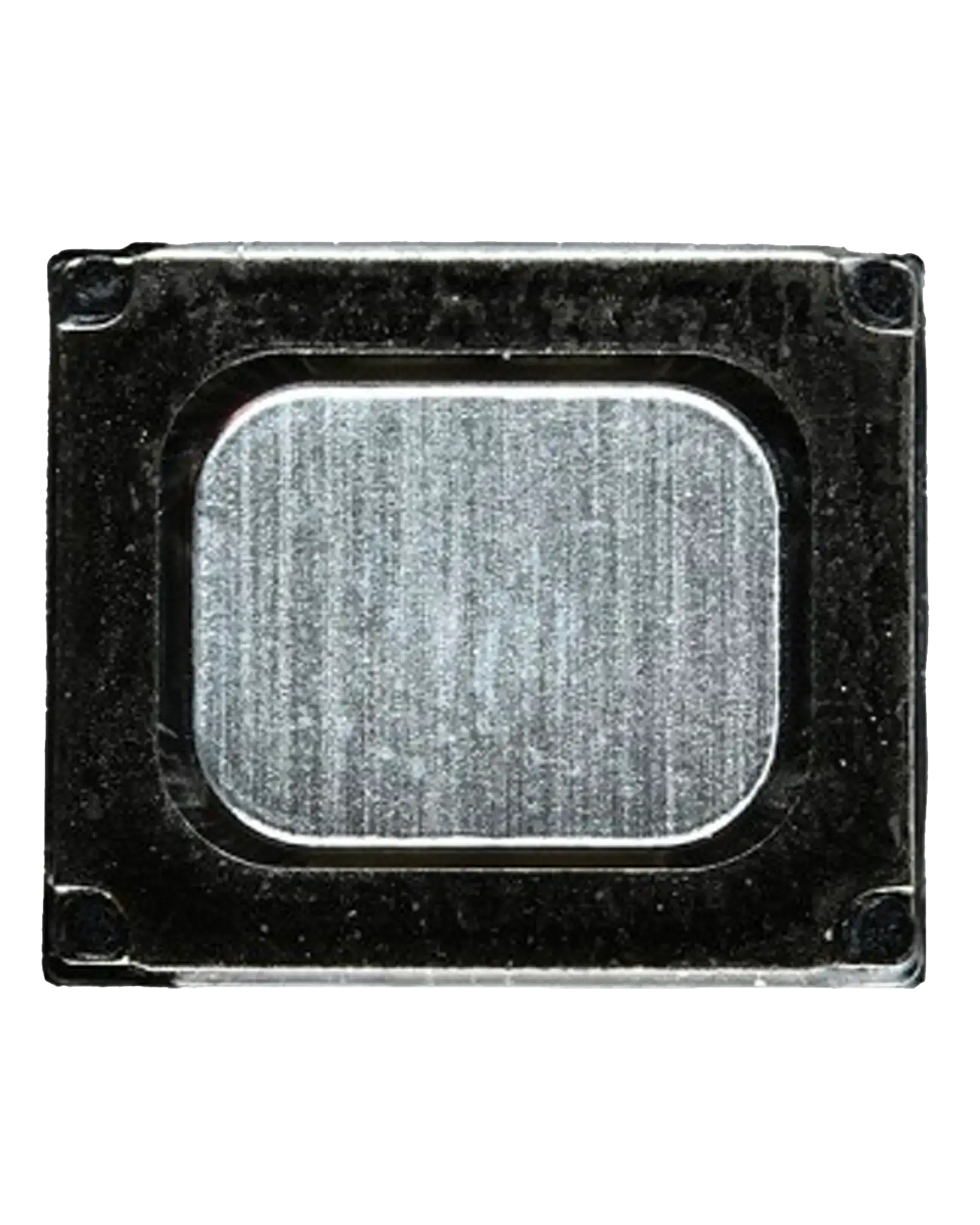 Earpiece Speaker Compatible For OnePlus 6 Replacement (Genuine OEM)