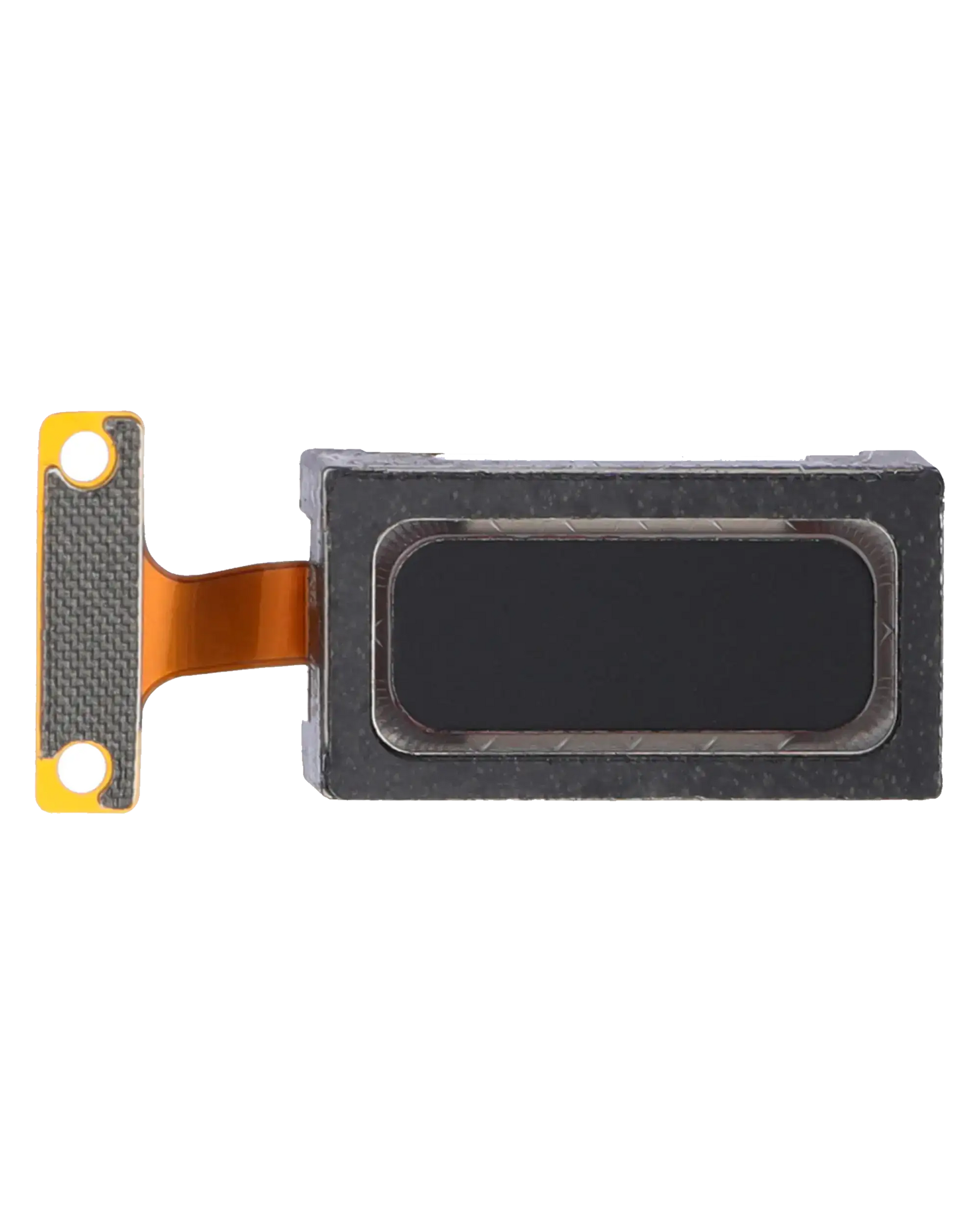 Replacement Earpiece Speaker Compatible For Google Pixel 4A 5G