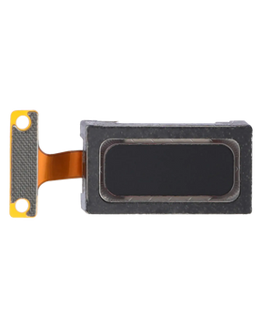 Replacement Earpiece Speaker Compatible For Google Pixel 4A 5G