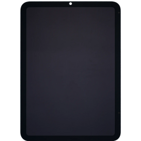 LCD Assembly With Digitizer Compatible For iPad Mini 7 (2024) (Refurbished) (WiFi Only) (All Colors)
