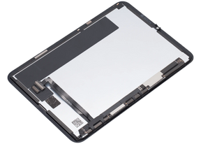 LCD Assembly With Digitizer Compatible For iPad Mini 7 (2024) (Refurbished) (WiFi Only) (All Colors)