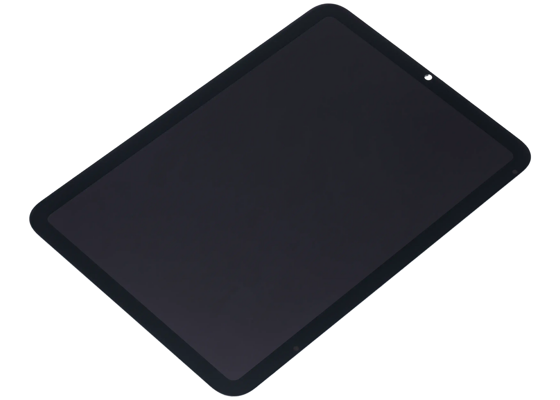 LCD Assembly With Digitizer Compatible For iPad Mini 7 (2024) (Refurbished) (WiFi Only) (All Colors)