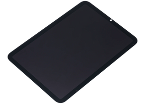 LCD Assembly With Digitizer Compatible For iPad Mini 7 (2024) (Refurbished) (WiFi Only) (All Colors)