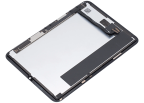 LCD Assembly With Digitizer Compatible For iPad Mini 7 (2024) (Refurbished) (WiFi Only) (All Colors)