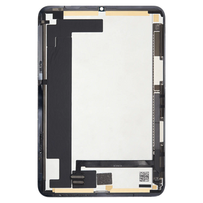 LCD Assembly With Digitizer Compatible For iPad Mini 7 (2024) (Refurbished) (WiFi / Cellular) (All Colors)