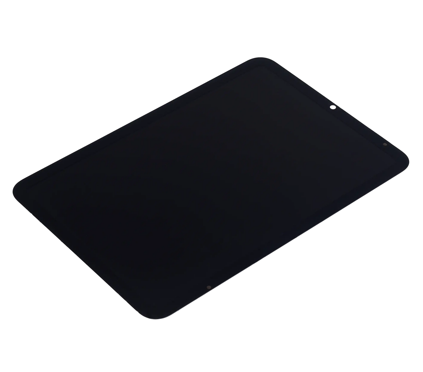 LCD Assembly With Digitizer Compatible For iPad Mini 7 (2024) (Refurbished) (WiFi / Cellular) (All Colors)