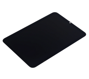 LCD Assembly With Digitizer Compatible For iPad Mini 7 (2024) (Refurbished) (WiFi / Cellular) (All Colors)