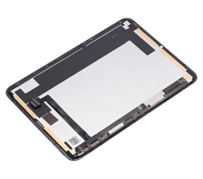 LCD Assembly With Digitizer Compatible For iPad Mini 7 (2024) (Refurbished) (WiFi / Cellular) (All Colors)