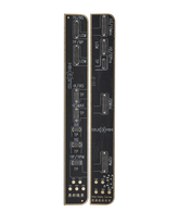 DLZ R200 True Tone Restore Programmer Board for iPhone 7 to iPhone 11 Pro Max