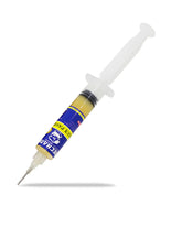 BGA Rework Soldering Flux Paste No. 225 / 10cc (Mechanic)