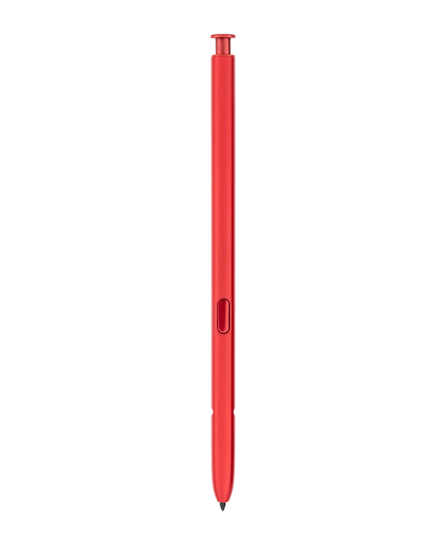 Stylus Pen Compatible For Samsung Galaxy Note 10 Replacement  (Premium) (Aura Red)